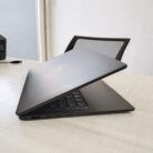 Dell-i5