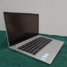 HP-EliteBook