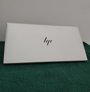 HP