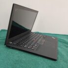 Lenovo (2)