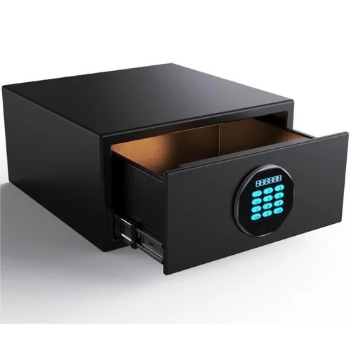 5-star-hotel-drawer-digital-safe-500x500