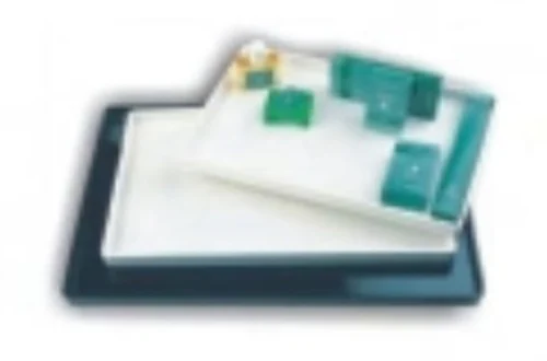 acrylic-serving-tray-500x500