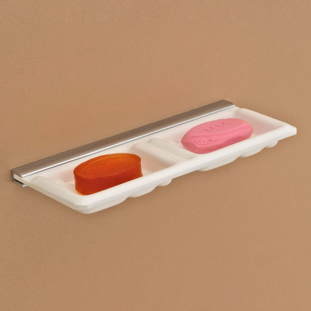 acrylic-soap-holders-1000x1000