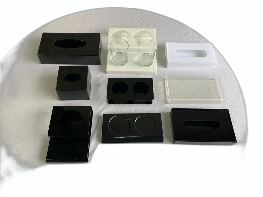 acrylic-tissue-box-1000x1000