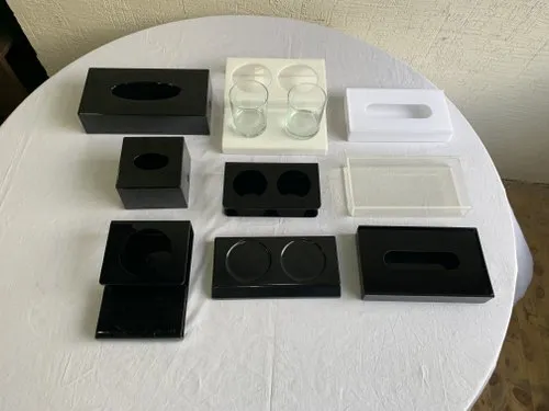 acrylic-tissue-box-500x500