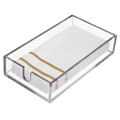 acrylic-towel-tray-500x500