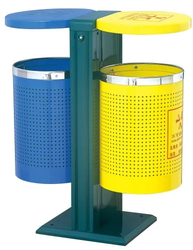 ash-can-bin-500x500 (1)