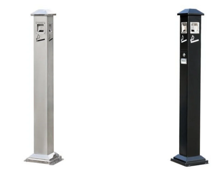 ashtray-stand-1000x1000