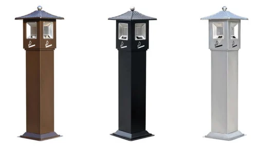 ashtray-stand-500x500