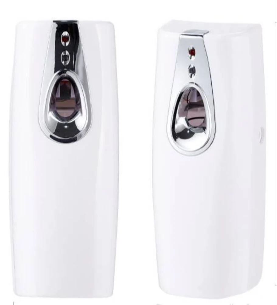 automatic-air-freshener-dispenser-1000x1000