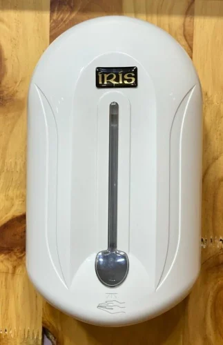 automatic-hand-sanitizer-dispenser-500x500