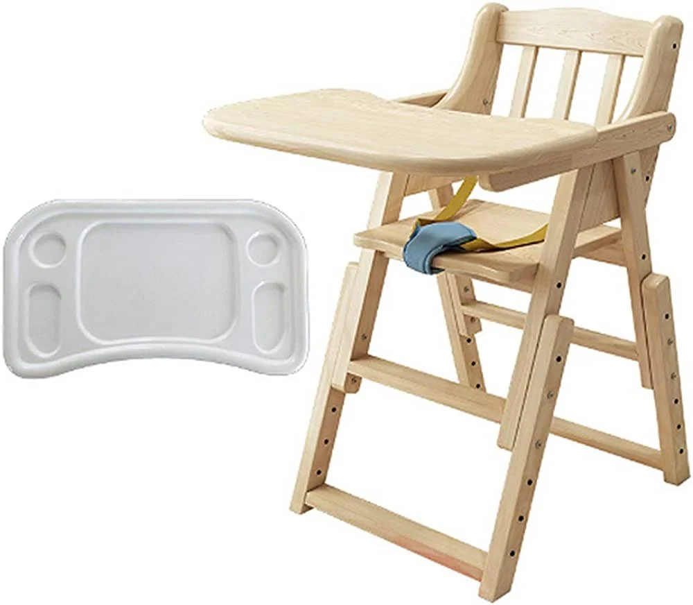 baby-chairs-1000x1000