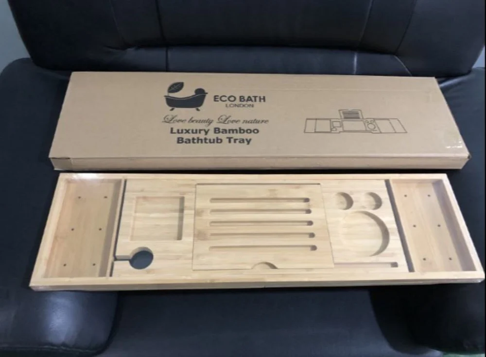 bamboo-bathtub-tray-1000x1000