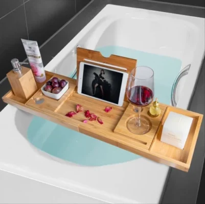 bamboo-bathtub-tray-500x500