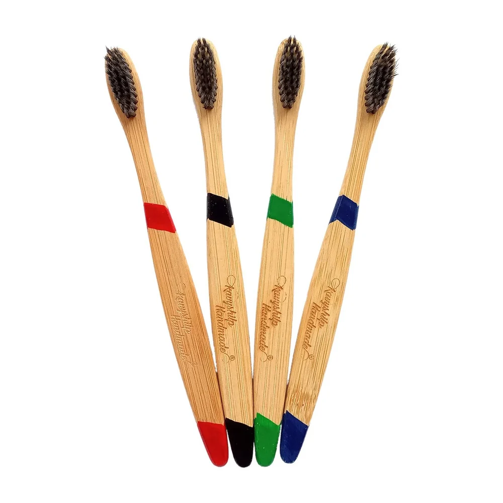 bamboo-toothbrush-1000x1000