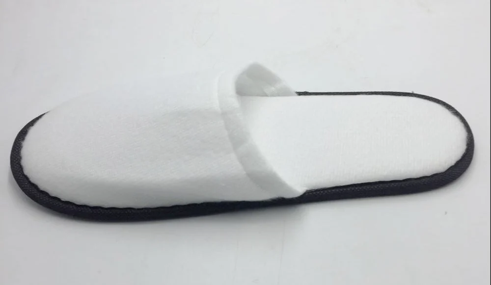 bathroom-slipper-1000x1000