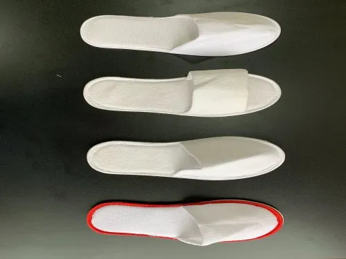 bathroom-slipper-500x500