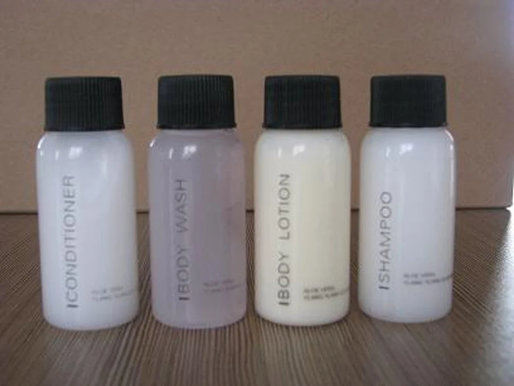 body-lotion-bottle-1000x1000