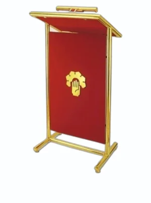 brass-podium-stand-1000x1000 (1)