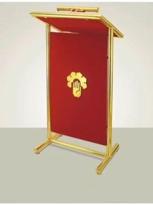 brass-podium-stand-1000x1000