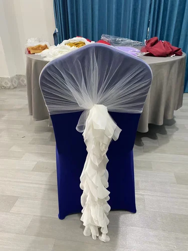 chair-cover-2--500x500
