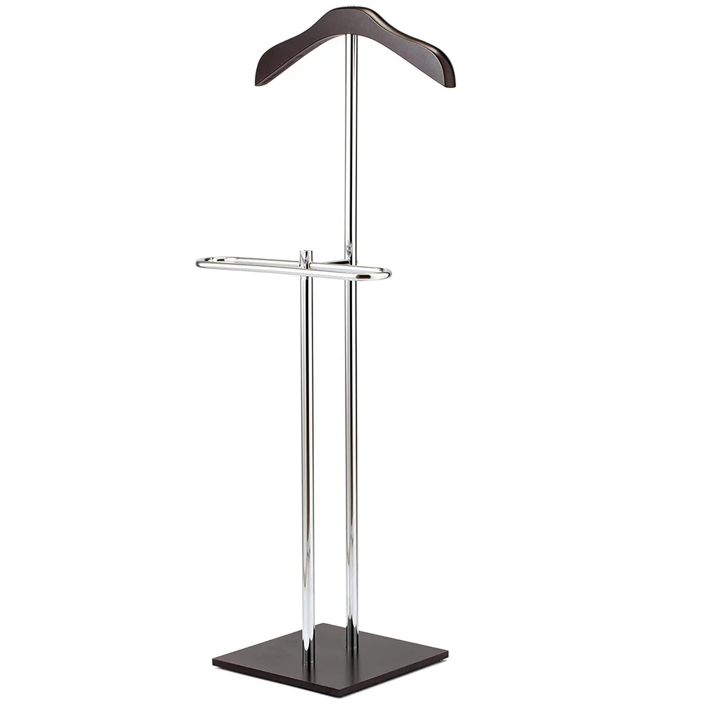coat-hanger-stands-1000x1000 (1)