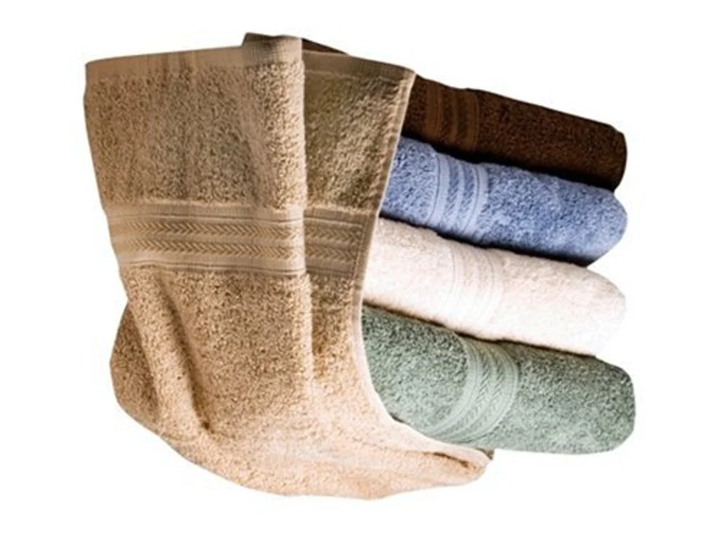 cotton-bath-towel-1000x1000