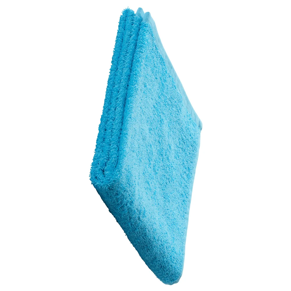 cotton-hand-towel-1000x1000