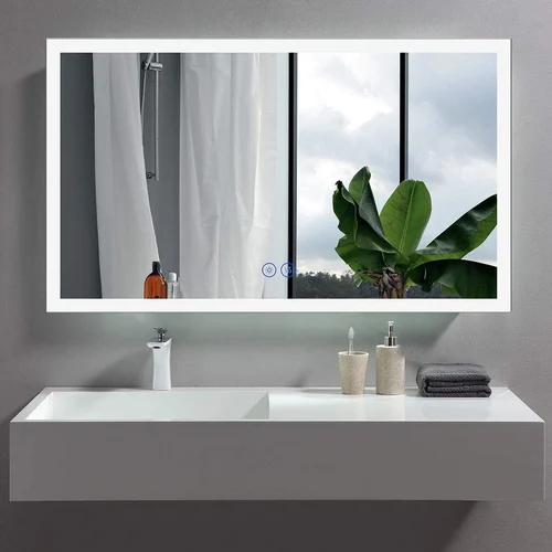 defogger-for-bathroom-mirror-500x500