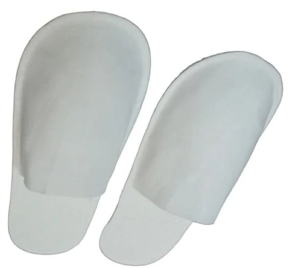 disposable-terry-slippers-1000x1000