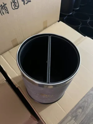 double-plastic-leather-round-bin-1000x1000