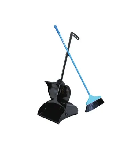 dustpan-rubbish-shovel-500x500 (1)