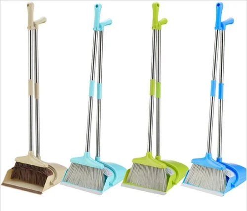 dustpan-rubbish-shovel-500x500