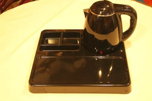 electric-kettle-set-500x500 (1)