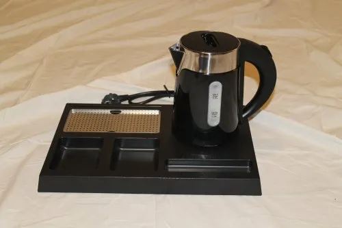 electric-kettle-set-500x500