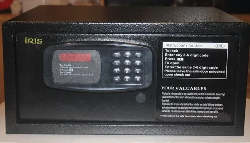 electronic-safe-500x500