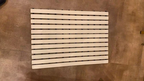 faa1f3514d4110d5749fd19459ab6c7-500x500