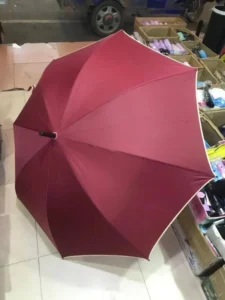 fold-large-umbrella