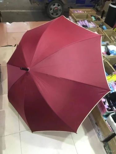 fold-large-umbrella-500x500