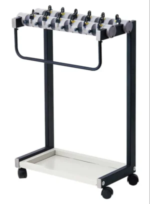 garden-umbrella-stand-1000x1000