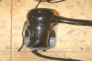 hair-dryer-500x500 (1)