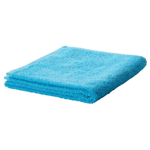 hand-towel-500x500