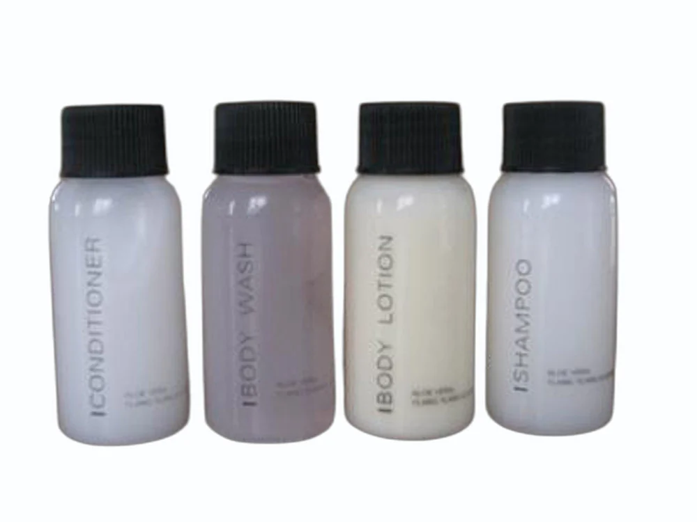 herbal-hair-shampoo-1000x1000