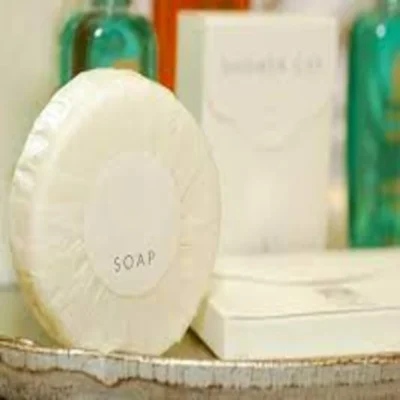 hotel-bath-soap-1000x1000