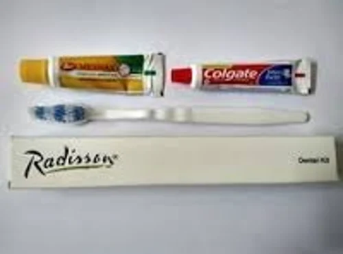 hotel-dental-kit-500x500