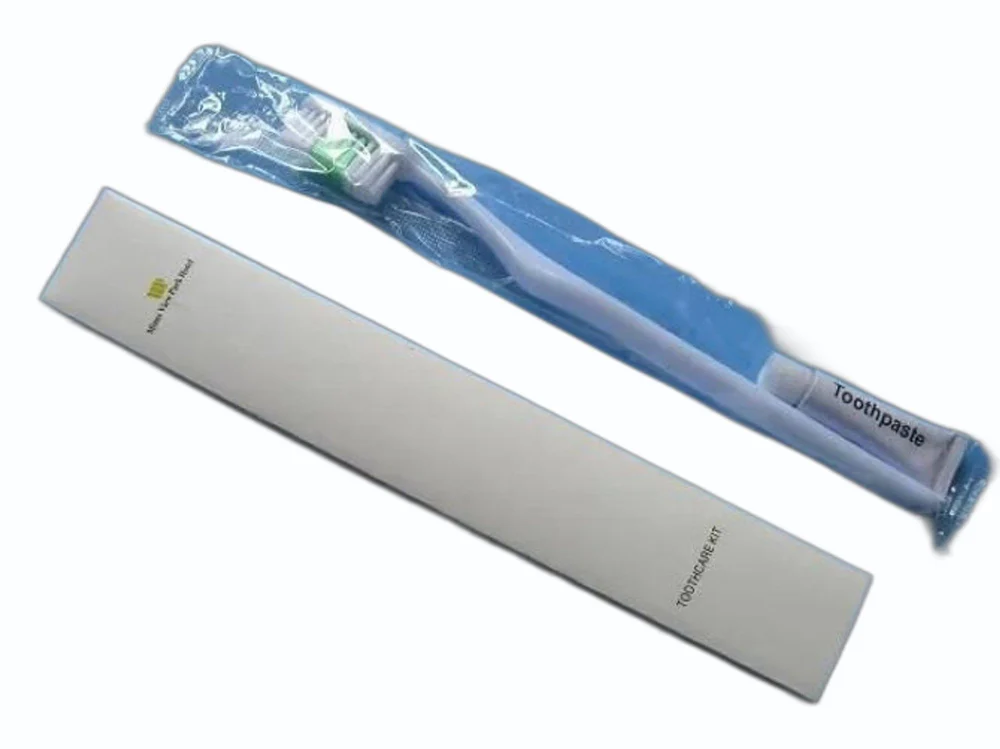 hotel-guest-dental-kit-1000x1000