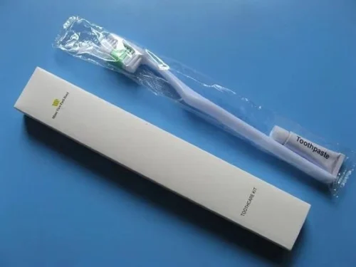 hotel-guest-dental-kit-500x500