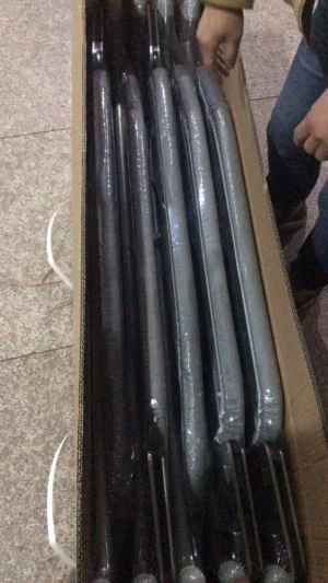 hotel-iron-board-1000x1000