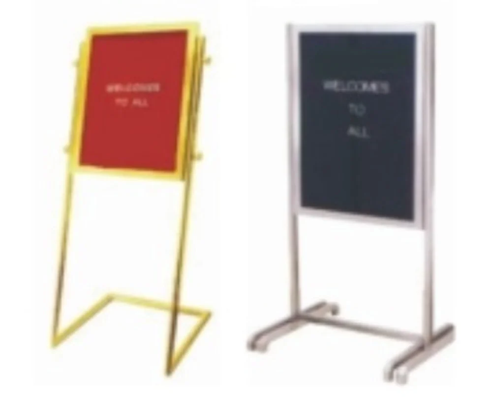 hotel-reception-board-1000x1000