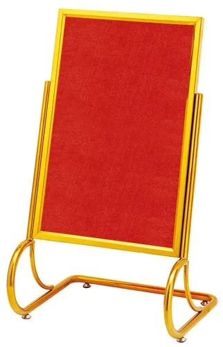 hotel-reception-board-500x500